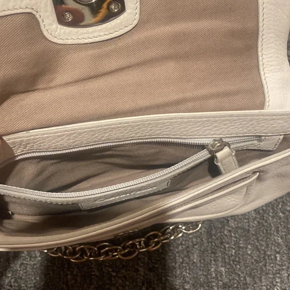 Calvin Klein wristlet wallet - Picture 7 of 7